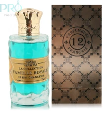 Оригинал 12 Parfumeurs Francais Le Roi Chanceux extrait de parfum 100 ml