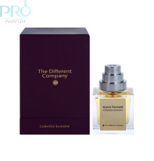 Оригинал The Different Company Aurore Nomade 50 ml edp