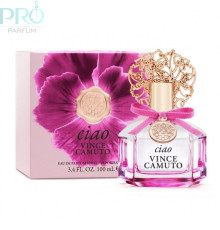 Оригинал Vince Camuto Vince Camuto Ciao 30 ml edp TESTER
