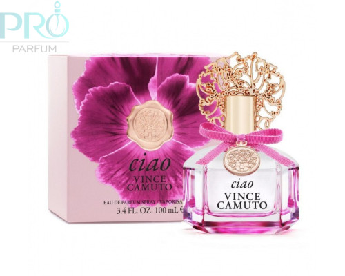 Оригинал Vince Camuto Vince Camuto Ciao 30 ml edp TESTER