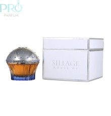 Оригинал House Of Sillage Tiara 75 ml parfum