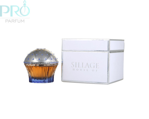 Оригинал House Of Sillage Tiara 75 ml parfum