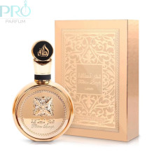 Оригинал Lattafa Fakhar Lattafa Extrait 100 ml edp