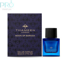 Оригинал Thameen Moon Of Baroda 50 ml edp