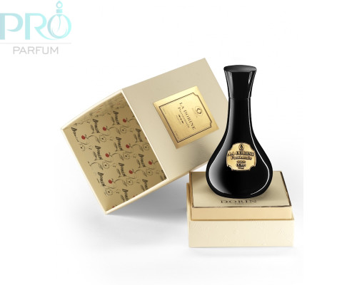 Оригинал Dorin Passionnee 100 ml parfum