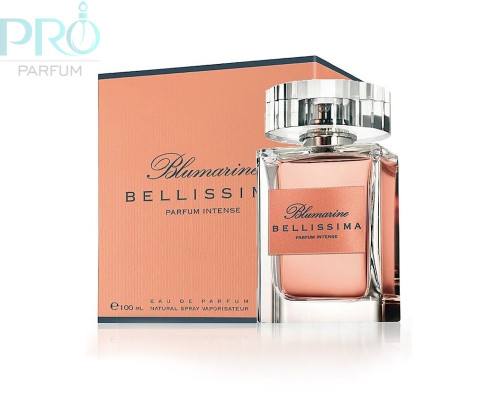 Оригинал Blumarine Bellissima Parfum Intense 50 ml edp