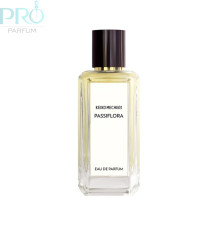 Оригинал Keiko Mecheri Passiflora 100 ml edp