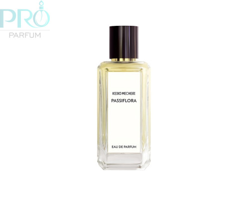 Оригинал Keiko Mecheri Passiflora 100 ml edp
