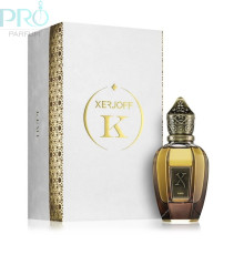 Оригинал Xerjoff K Kemi 50 ml Parfum