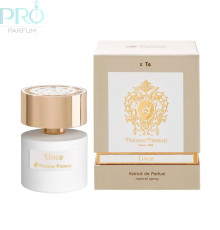 Оригинал Tiziana Terenzi Lince отливант 2 ml с атомайзером