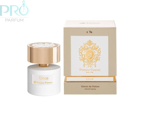 Оригинал Tiziana Terenzi Lince отливант 2 ml с атомайзером
