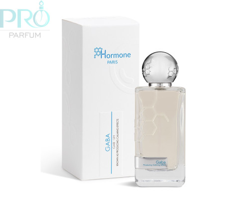 Оригинал Hormone Gaba 100 ml edp