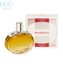 Оригинал Hermes Barenia Intense отливант 2 ml с атомайзером