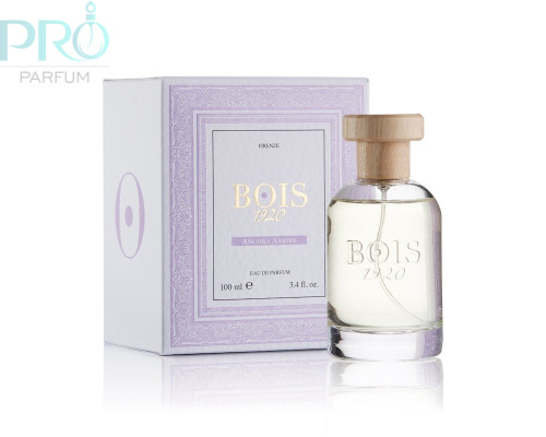 Оригинал Bois 1920 Ancora Amore 50 ml edp