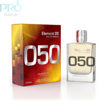 Оригинал Milestone Element 05 100 ml edp