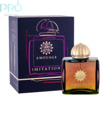 Оригинал Amouage Imitation 100 ml edp