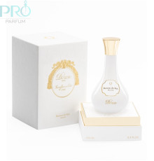 Оригинал Dorin Bureau Du Roi 100 ml parfum