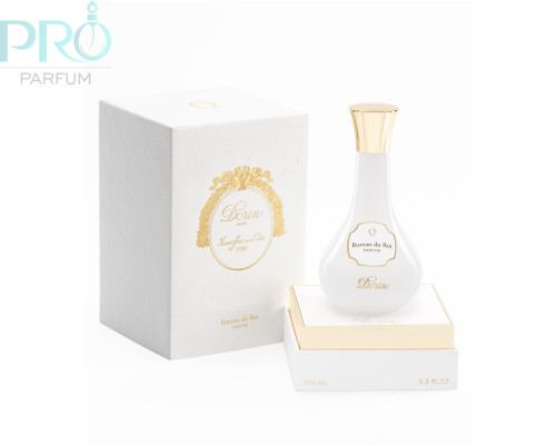 Оригинал Dorin Bureau Du Roi 100 ml parfum