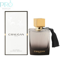 Оригинал Chaugan Mysterieuse 100 ml edp