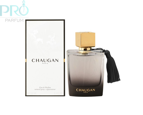 Оригинал Chaugan Mysterieuse 100 ml edp
