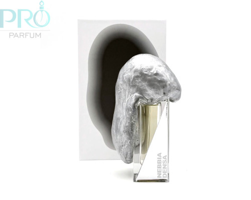 Оригинал Filippo Sorcinelli Nebbia Densa 50 ml extrait de parfum