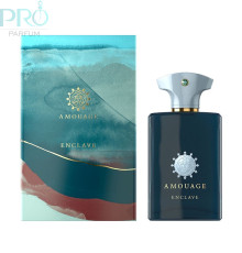 Оригинал Amouage Enclave 100 ml edp
