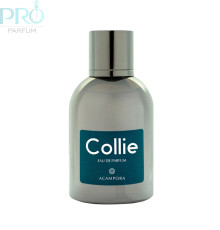 Оригинал Acampora Collie 100 ml edp