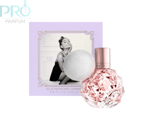 Оригинал Ariana Grande Ari 100 ml edp