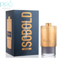Оригинал Pepe Jeans So Bold Intense 30 ml edp
