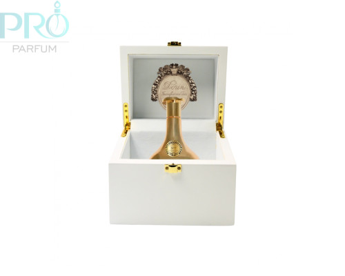 Оригинал Dorin № 7 The Private Collection 80 ml parfum