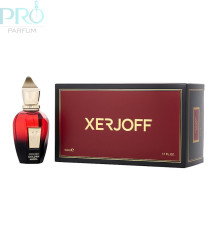 Оригинал Xerjoff Coffee Break Golden Moka 50 ml Parfum