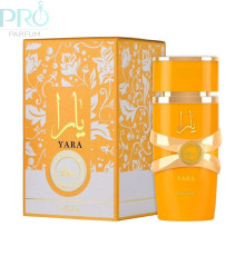 Оригинал Lattafa Yara Tous 100 ml edp
