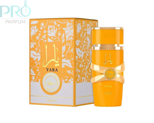 Оригинал Lattafa Yara Tous 100 ml edp