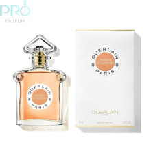 Оригинал Guerlain L'Instant De Guerlain 75 ml edp