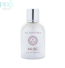 Оригинал Acampora Musc 100 ml edp