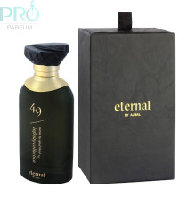 Оригинал Ajmal Eternal 49 1.5 ml edp