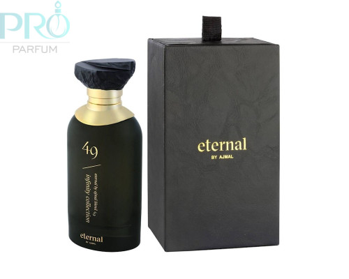 Оригинал Ajmal Eternal 49 1.5 ml edp