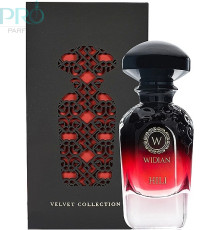 Оригинал Widian Velvet Collection Hili Parfum 50 ml