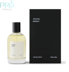 Оригинал Arcadia Infinity 100 ml edp