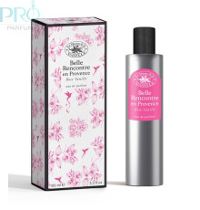 Оригинал La Maison De La Vanille Belle Rencontre En Provence Rose Vanille 100 ml edp