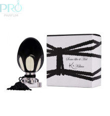 Оригинал Kilian Some Like It Hot отливант 2 ml с атомайзером