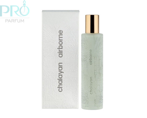 Оригинал Comme Des Garcons Hussein Chalayan Airbone 50 ml edt