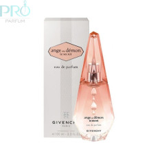 Оригинал Givenchy Ange Ou Demon Le Secret Eau De Parfume for Women отливант 2 ml с атомайзером