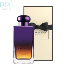Оригинал Jo Malone Violet & Amber 100 ml absolu