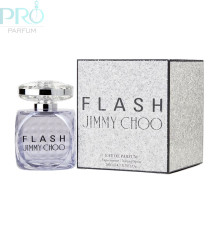 Оригинал Jimmy Choo Flash 100 ml edp
