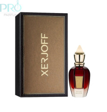 Оригинал Xerjoff Oud Stars Malesia 50 ml parfum