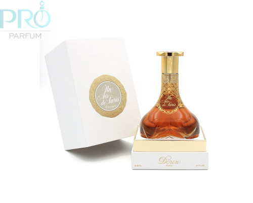 Оригинал Dorin Un Air De Paris Classique 80 ml edp