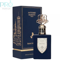 Оригинал Antonio Maretti Seduttore 50 ml edp