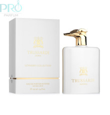 Оригинал Trussardi Donna Levriero Collection 100 ml edp