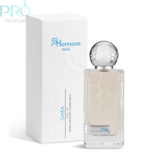 Оригинал Hormone Gaba отливант 2 ml с атомайзером